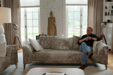 Landgoed Hooge Boekel Enschede