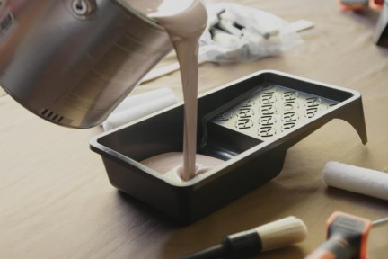 Studenten woonkamer Utrecht