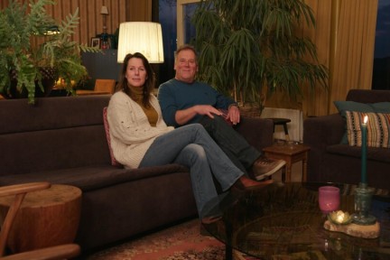 Oude basisschool Wezup