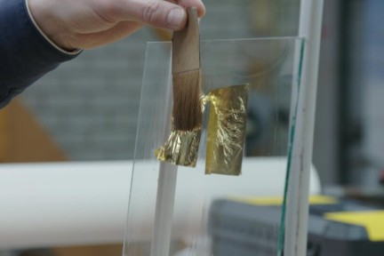 Decoratief schilder Diemen