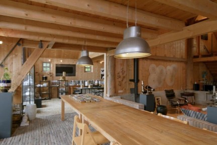 Rentenierswoning uit 1880