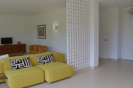 Ondergrondse villa Diepenheim