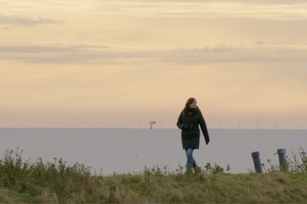 Camilla spot wintergasten