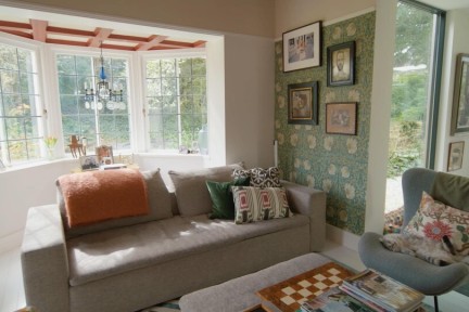 Kunstverzamelingen in Santpoort-Zuid