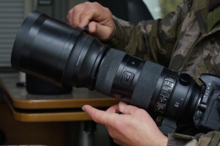 Mart en Gera in Engelenstede