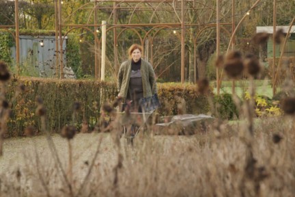 Voedselbos Appeltern