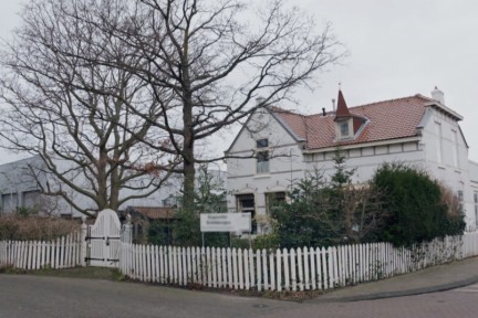 huis
