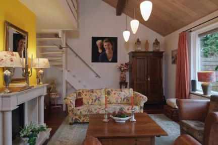 familiehuis
