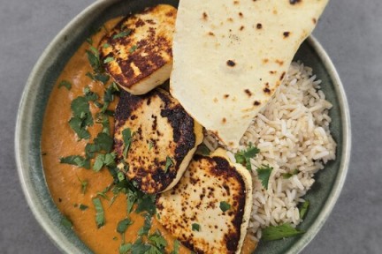 tikka masala
