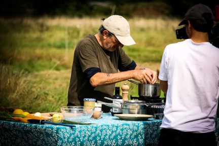 BinnensteBuiten seizoen 11