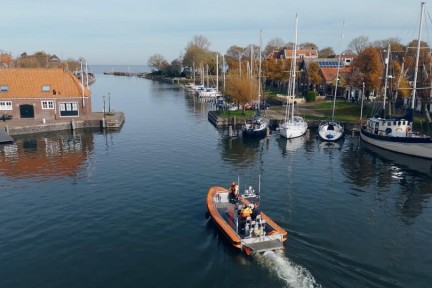 Medemblik