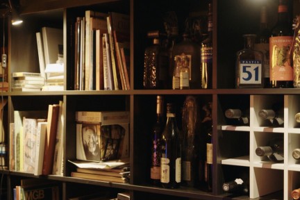 Huis Haarlem verzameling