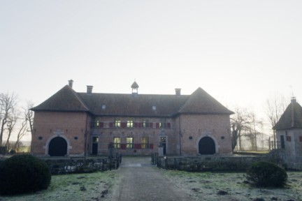 Havezate Brecklenkamp