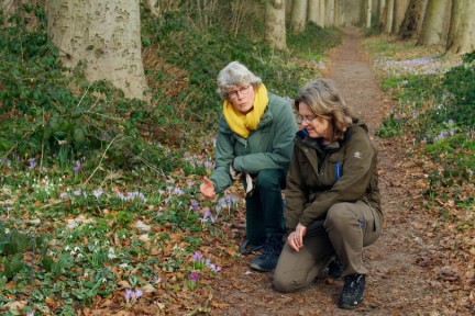 Best bewaarde geheim