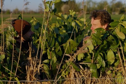 expeditie