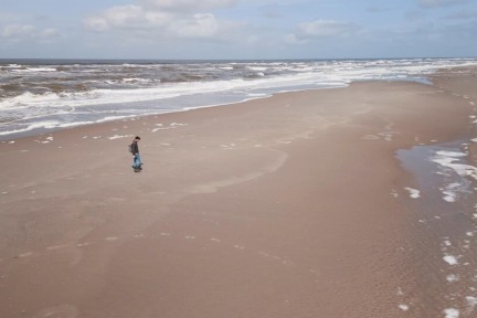 zand