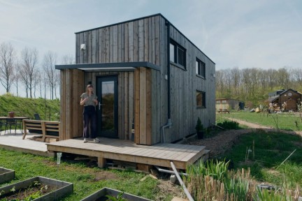 Ecodorp