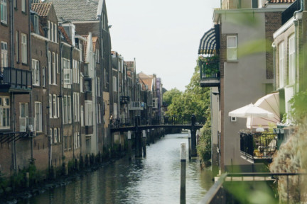 Dordrecht