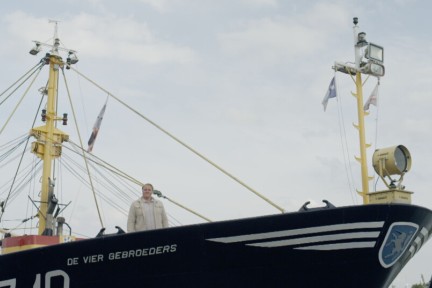 Zierikzee