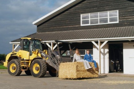 De kunst van perfecte kaasfondue