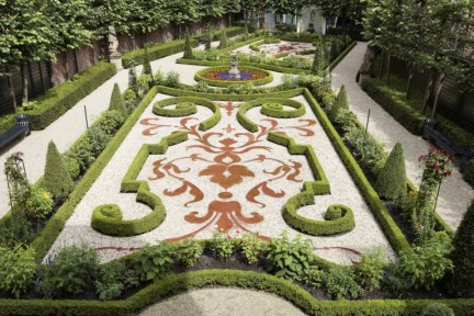 Huis Willet-Holthuysen