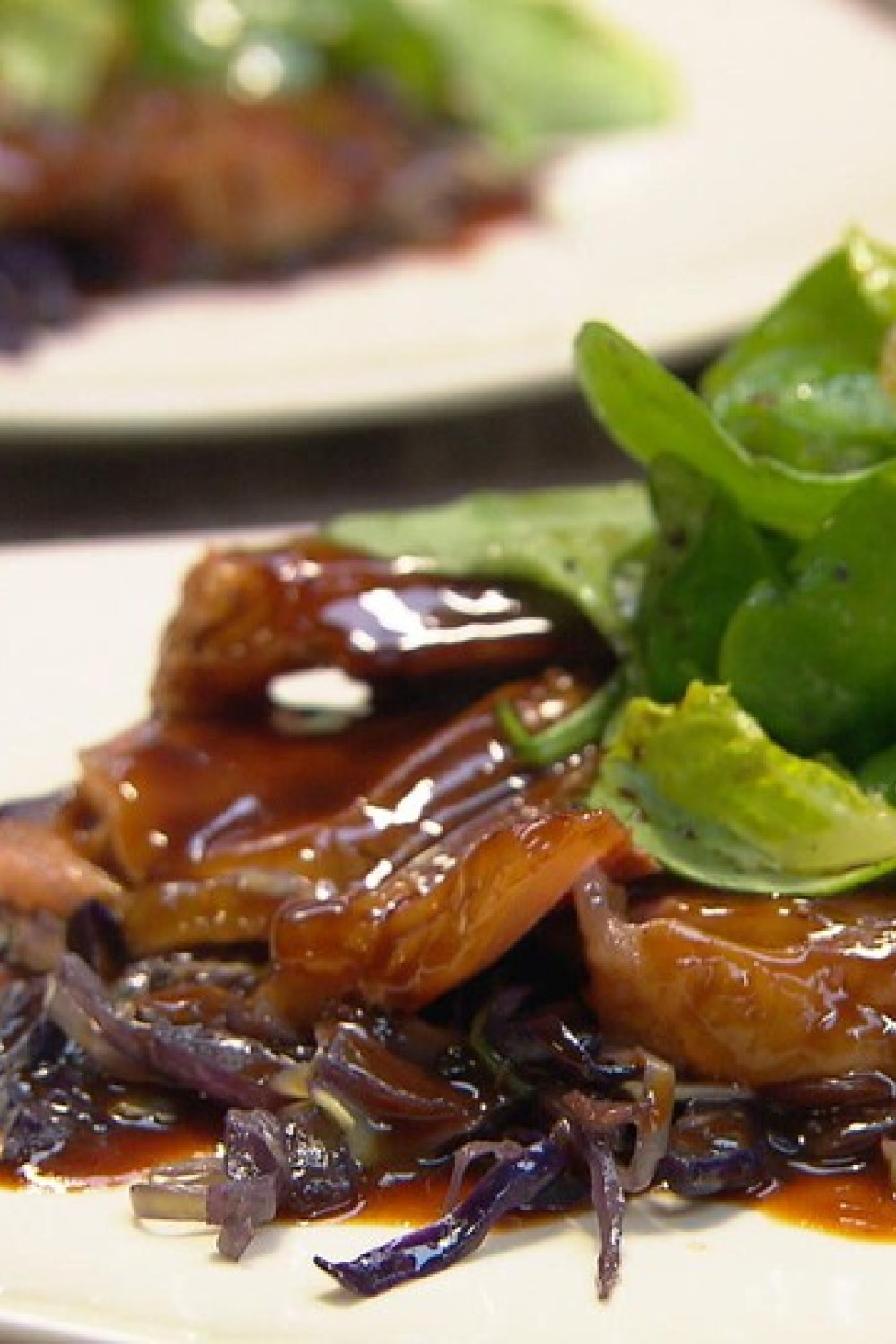 Recept gasconne runderen | BinnensteBuiten