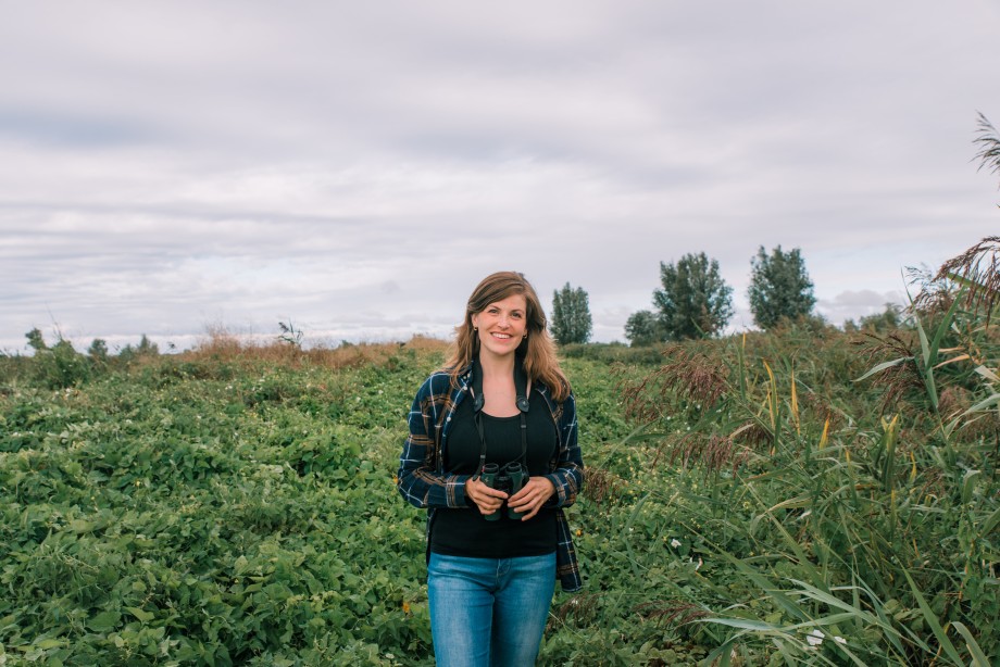 5x tips voor de perfecte verrekijker