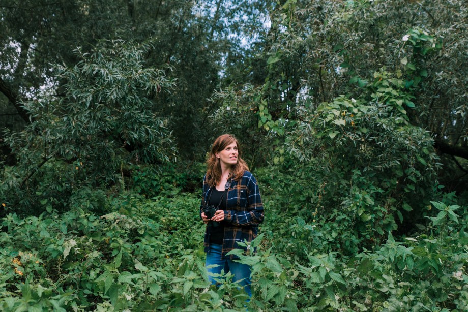 5x tips voor de perfecte verrekijker