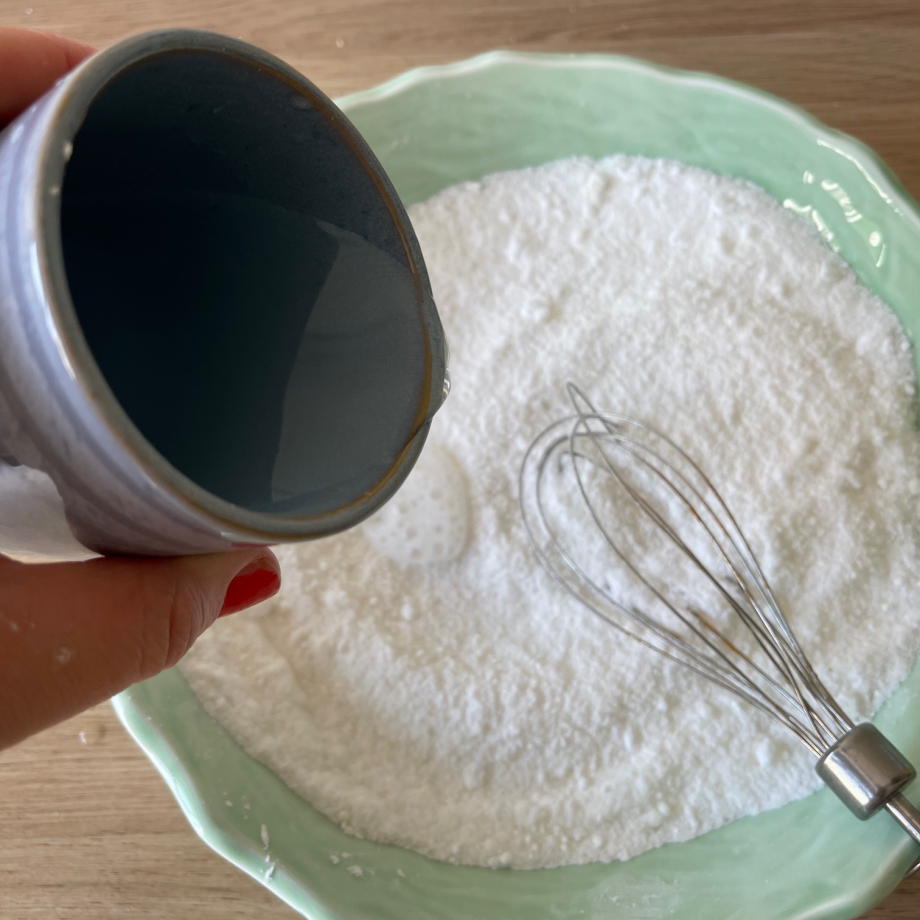 DIY afwasblokjes | Asceline Groot