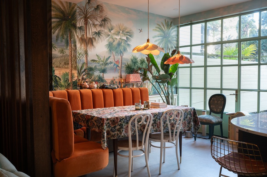 Fotografie: Sheena Schouwink