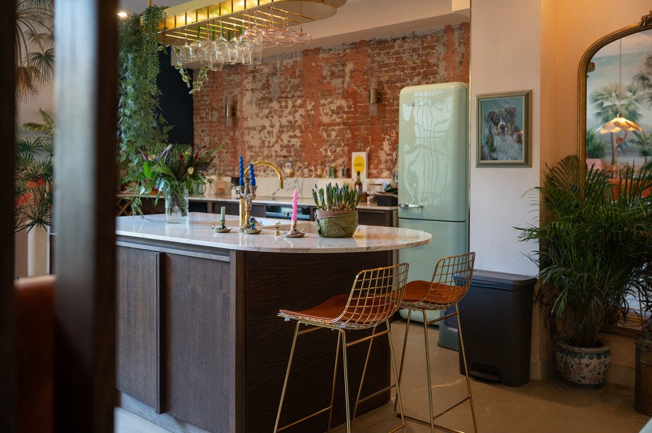 Fotografie: Sheena Schouwink