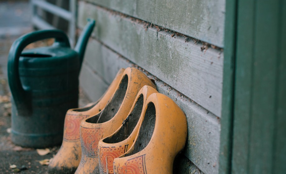 Foto: Sheena Schouwink