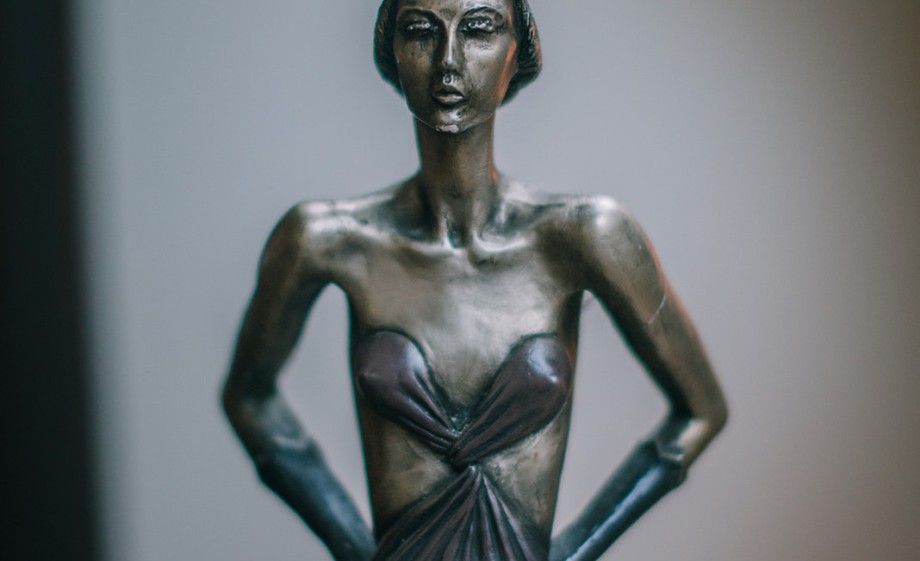 Gerenoveerde diervoerderfabriek Dalfsen | Foto: Sheena Schouwink