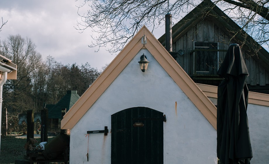 Foto: Sheena Schouwink