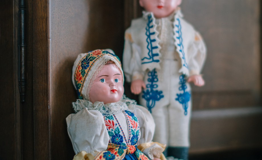 Heusden | Foto: Sheena Schouwink