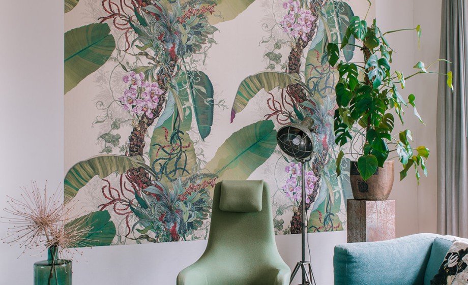 Foto: Sheena Schouwink