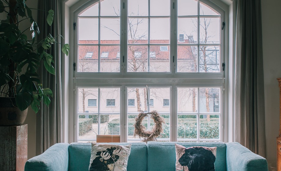 Foto: Sheena Schouwink