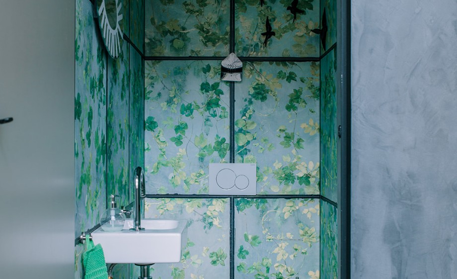 Foto: Sheena Schouwink