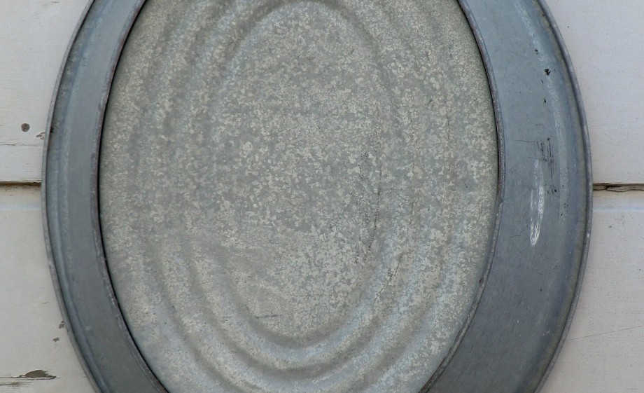 Teil | Foto: Pixabay