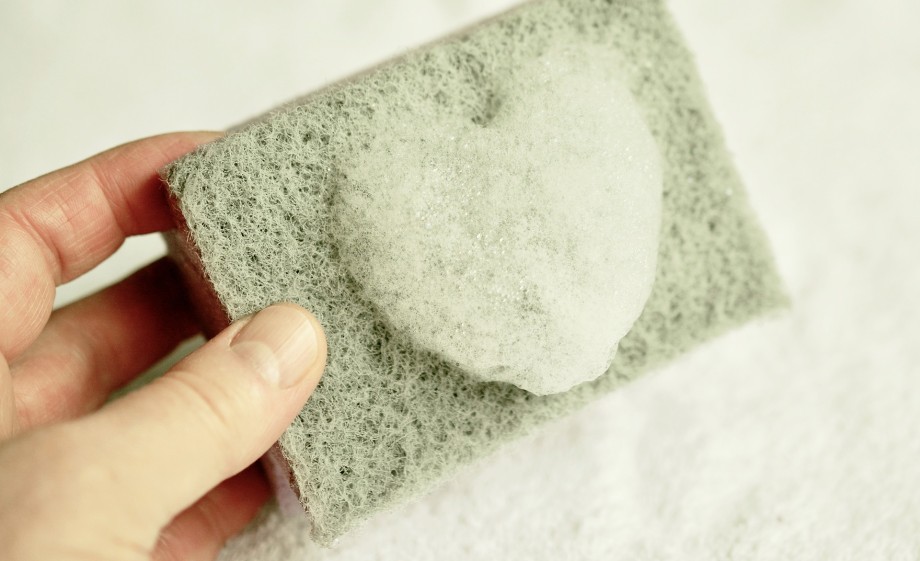 Spons | Foto: Pixabay