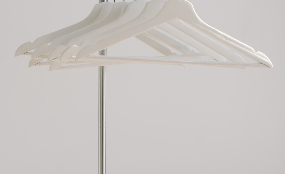 Kleerhangers