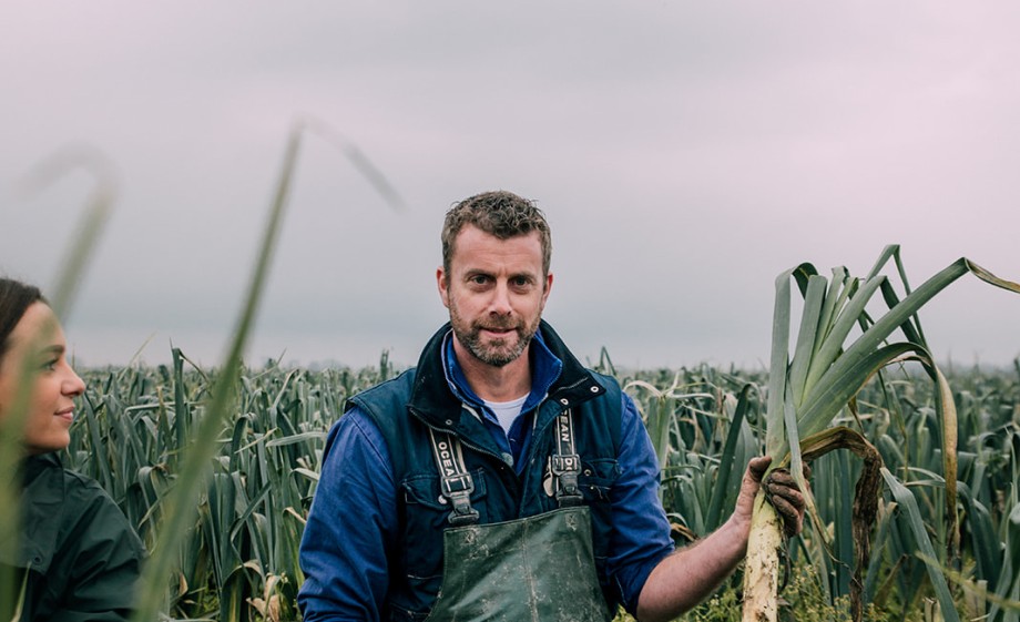 Rosah van Schendelen