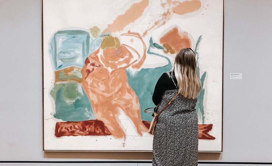 Minder werken, meer genieten