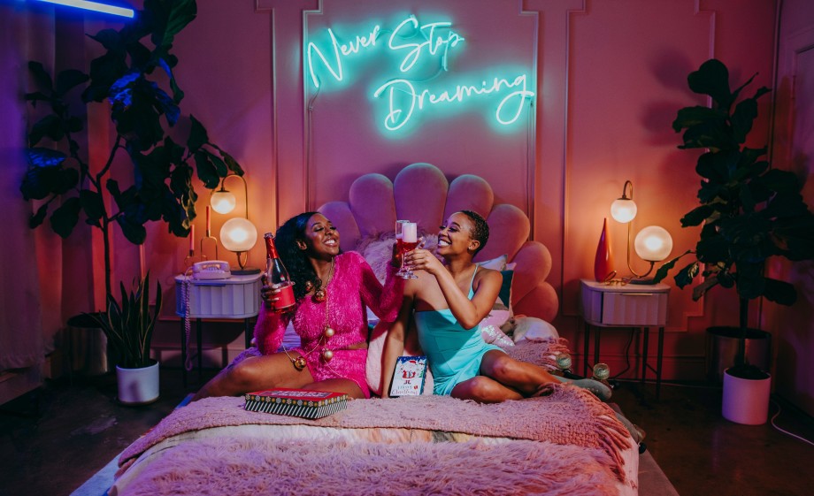 Proost! Foto: Pexels