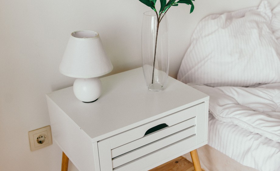 Isoleer de onderkant van de begane grondvloer en spaar zo veel kosten uit | Foto: Pexels