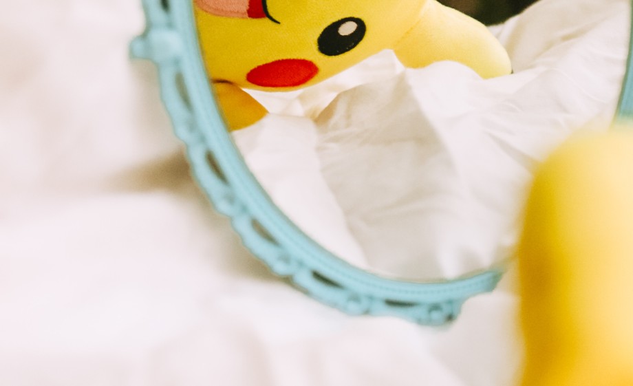 Misschien blijven 3D geprinte groenten in de vorm van Pikachu juist wel liggen omdat het er zo schattig uitziet op je bord | Foto: Pexels