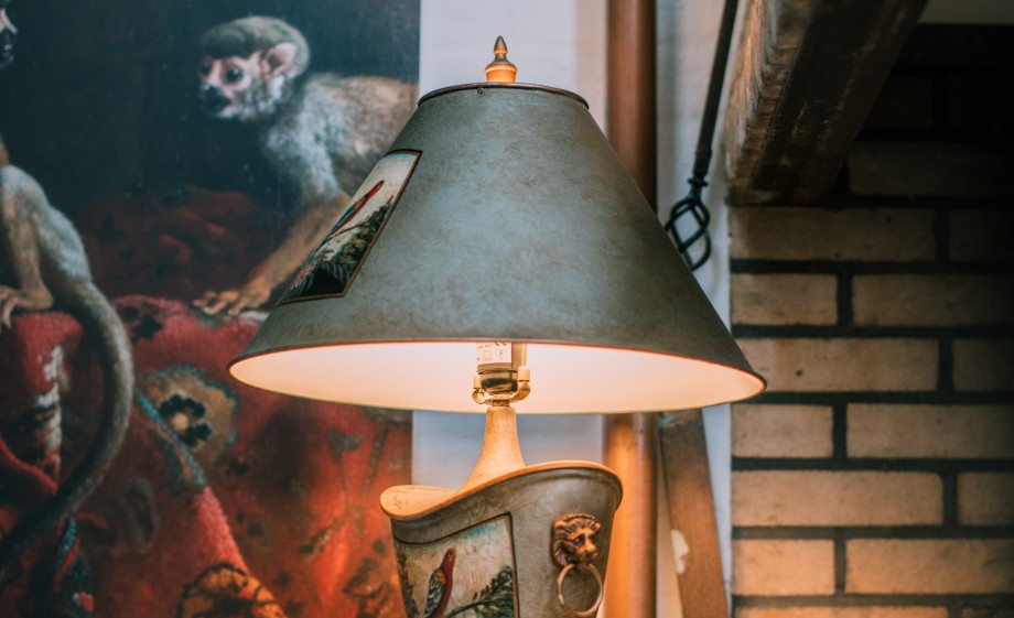 Heusden | Fotografie: Sheena Schouwink