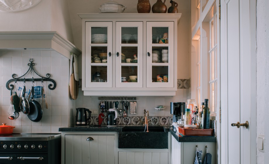 Heusden | Fotografie: Sheena Schouwink