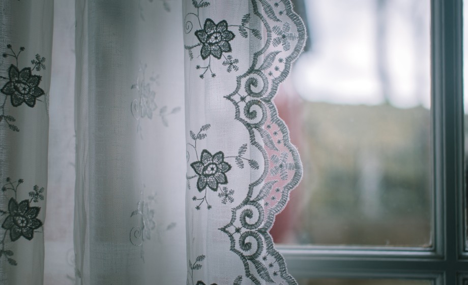 Heusden | Fotografie: Sheena Schouwink