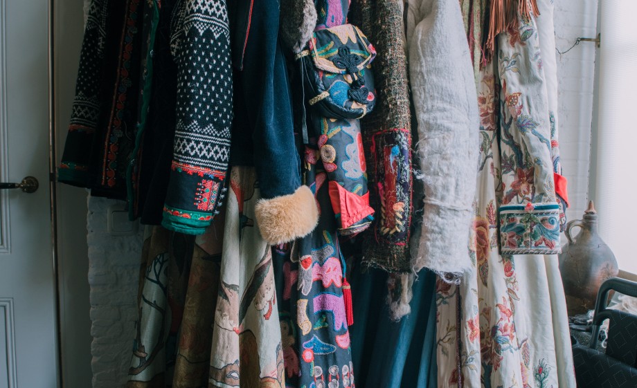 Heusden | Fotografie: Sheena Schouwink